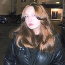 Знакомства: Xyaxay, 18 лет, Гомель