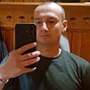 Знакомства: Владислав, 23 года, Дзержинск