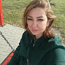 Знакомства: Лариса, 50 лет, Челябинск