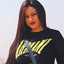 Знакомства: Алена, 36 лет, Гродно