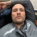 Знакомства: Юрий, 33 года, Красноярск