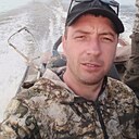 Знакомства: Андрей, 36 лет, Каргасок