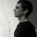 Знакомства: Rus, 34 года, Калинковичи