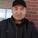 Знакомства: Алмас, 43 года, Бейнеу