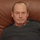 Знакомства: Виктор, 53 года, Курск