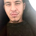 Знакомства: Oleg, 26 лет, Губкин