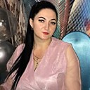 Знакомства: Татьяна, 44 года, Канск