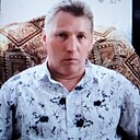 Знакомства: Александр, 60 лет, Прокопьевск