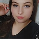 Знакомства: Кристина, 35 лет, Липецк