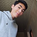 Знакомства: Ерома, 20 лет, Атырау(Гурьев)