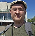 Знакомства: Юрий, 32 года, Улан-Удэ