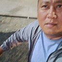 Знакомства: Рустам, 45 лет, Ош