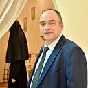 Знакомства: Александр, 54 года, Витебск