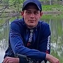 Знакомства: Тимур, 32 года, Курск