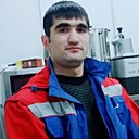 Знакомства: Жасур Жон, 33 года, Самара