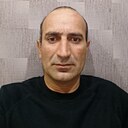 Знакомства: Алик, 43 года, Михайловск (Ставропольский Край)