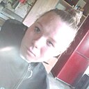 Знакомства: Виктория, 20 лет, Йошкар-Ола