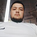 Знакомства: Абу, 25 лет, Ханты-Мансийск