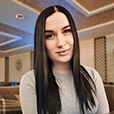 Знакомства: Татьяна, 24 года, Свердловск