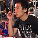 Знакомства: Михаил, 38 лет, Харовск