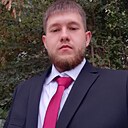 Знакомства: Илья, 21 год, Котельниково