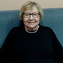 Знакомства: Вера, 65 лет, Стерлитамак