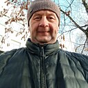 Знакомства: Ygvhjod, 53 года, Люберцы