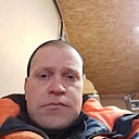 Знакомства: Сергей, 36 лет, Псков