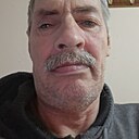 Знакомства: Сергей, 65 лет, Курск