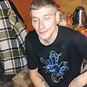 Знакомства: Евгений, 40 лет, Одинцово