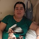 Знакомства: Лика, 55 лет, Мариинск