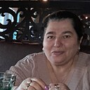 Знакомства: Лика, 55 лет, Мариинск