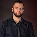 Знакомства: Влад, 25 лет, Петрозаводск