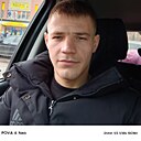 Знакомства: Юрий, 30 лет, Электроугли