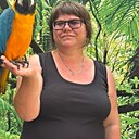 Знакомства: Валентина, 44 года, Волгоград