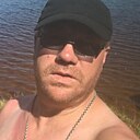 Знакомства: Роман, 42 года, Ухта