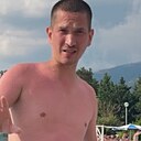 Знакомства: Ленар, 39 лет, Набережные Челны