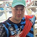 Знакомства: Николай, 37 лет, Киржач