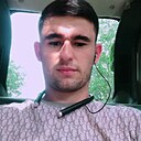Знакомства: Баха, 37 лет, Домодедово