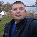 Знакомства: Андрей, 43 года, Гулькевичи