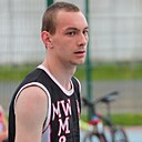 Знакомства: Денис, 18 лет, Ломоносов