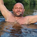 Знакомства: Андрей, 42 года, Калуга