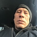 Знакомства: Максим, 38 лет, Шелехов