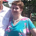 Знакомства: Вера, 58 лет, Новокузнецк