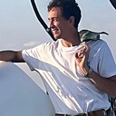 Знакомства: Александр, 30 лет, Миасс