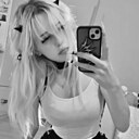 Знакомства: Eve, 21 год, Новополоцк