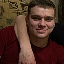 Знакомства: Макс, 24 года, Данков