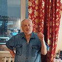 Знакомства: Александр, 63 года, Череповец