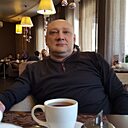 Знакомства: Сергей, 46 лет, Улан-Удэ