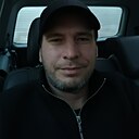 Знакомства: Odessa, 30 лет, Гамбург